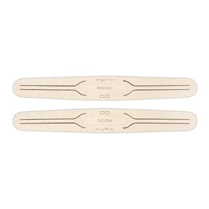 MAHOOT AURA-W Bumper Protector for HYUNDAI TUCSON