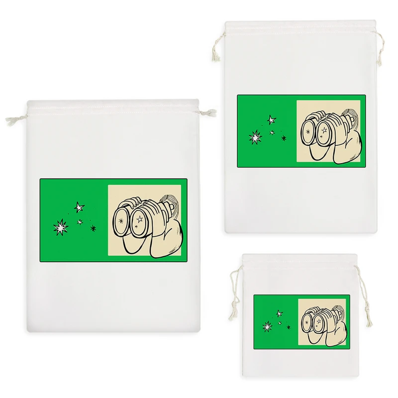 نظم دهنده خندالو مدل رصد ستاره‌ها کد 10397 مجموعه 3 عددی