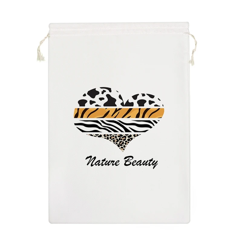 نظم دهنده خندالو مدل قلب کد 3051-M