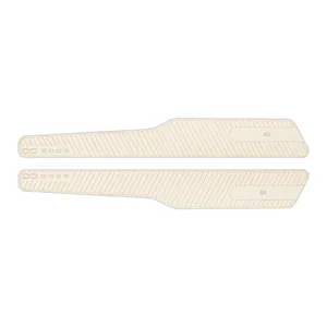 MAHOOT EDGE-W Bumper Protector for BAHMAN G9