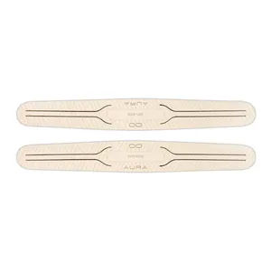 MAHOOT AURA-W Bumper Protector for IRANKHODRO 207I IKCO