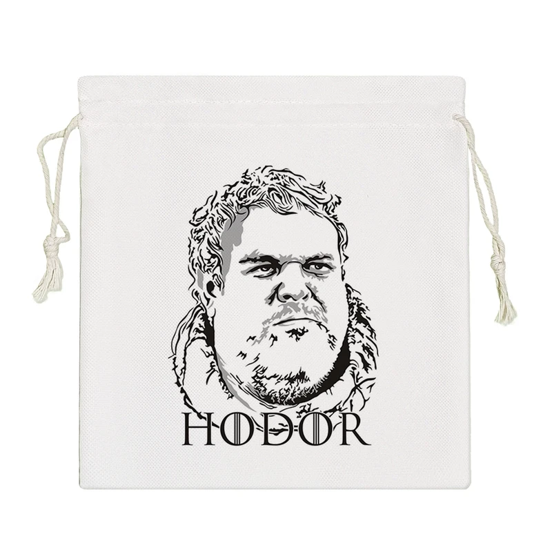 نظم دهنده خندالو مدل گیم آف ترونز کد 6146-S