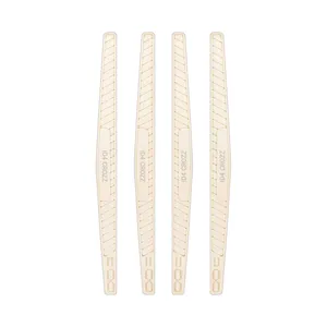 MAHOOT CORE-W Door Protector for VOLKSWAGEN ID4 CROZZ