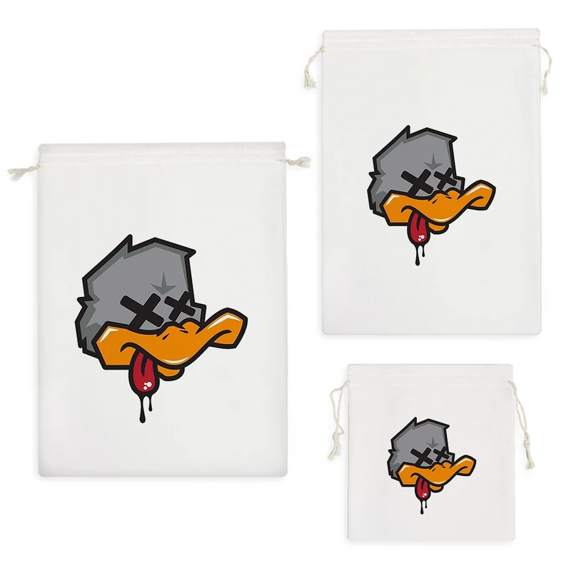 نظم دهنده خندالو مدل اردک کد 5820 مجموعه 3 عددی