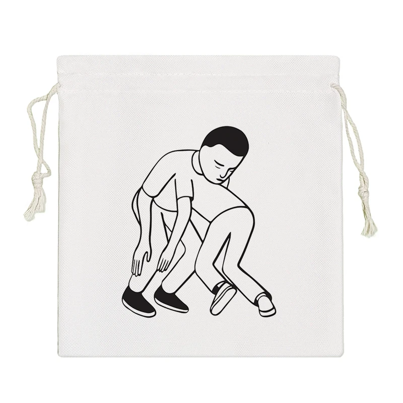 نظم دهنده خندالو مدل کشتی گیران کد 6676-S