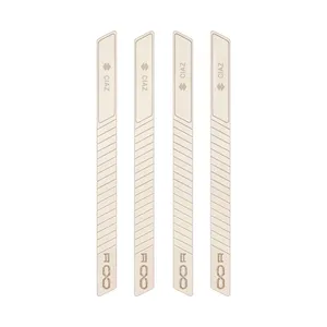 MAHOOT RAZR-W Door Protector for SUZUKI CIAZ
