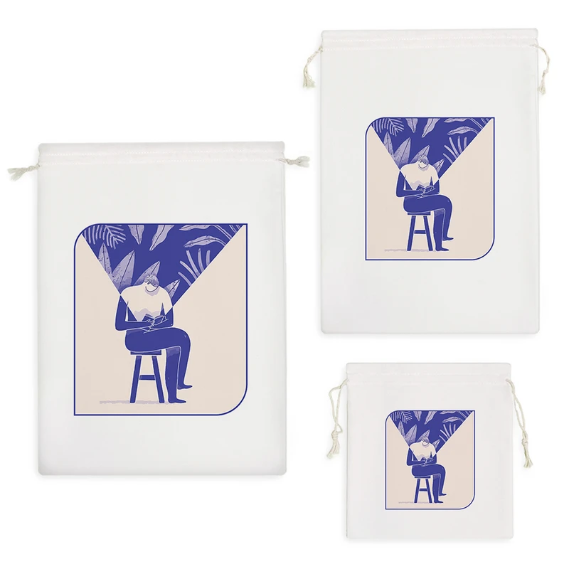 نظم دهنده خندالو مدل کتابخوانی کد 9451 مجموعه 3 عددی