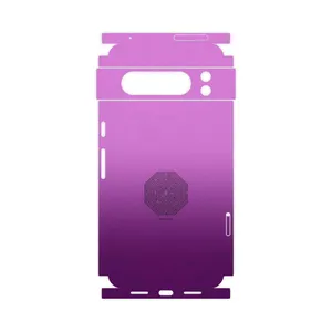 MAHOOT Minimal Maze-FullSkin Cover Sticker for Google Pixel 8 Pro