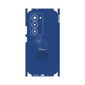 MAHOOT Disney-FullSkin Cover Sticker for Xiaomi Redmi 15 4G
