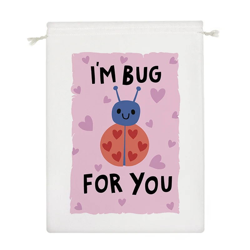 نظم دهنده خندالو مدل I'm Bug For You کد H1177