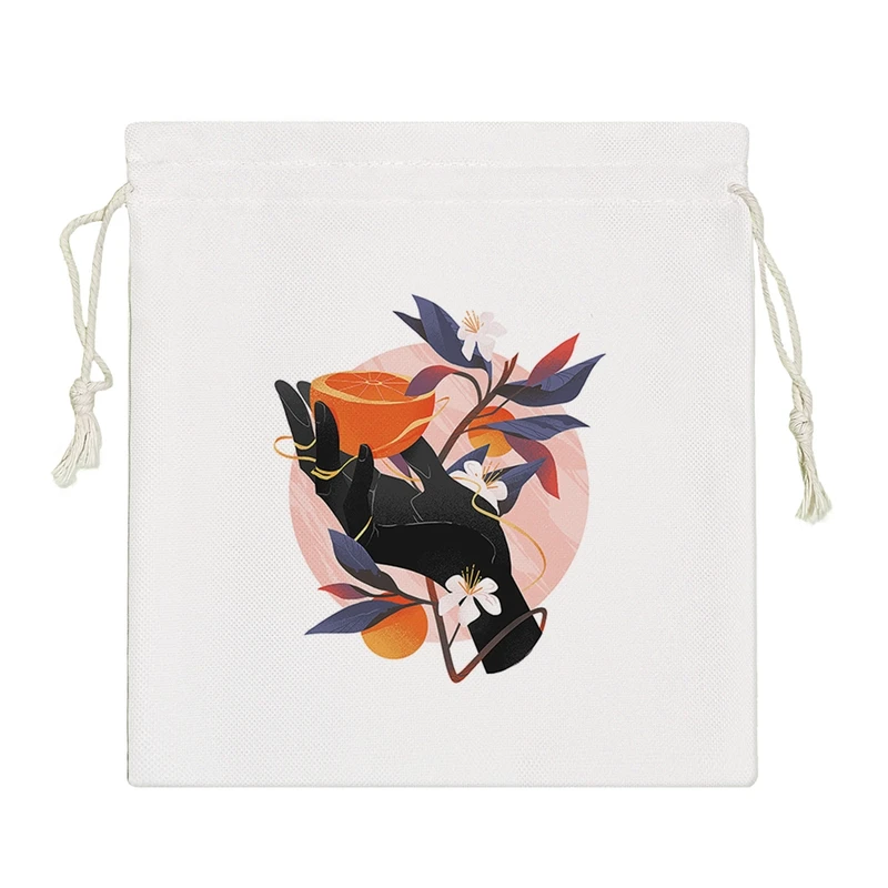 نظم دهنده خندالو مدل دست کد H1872-S