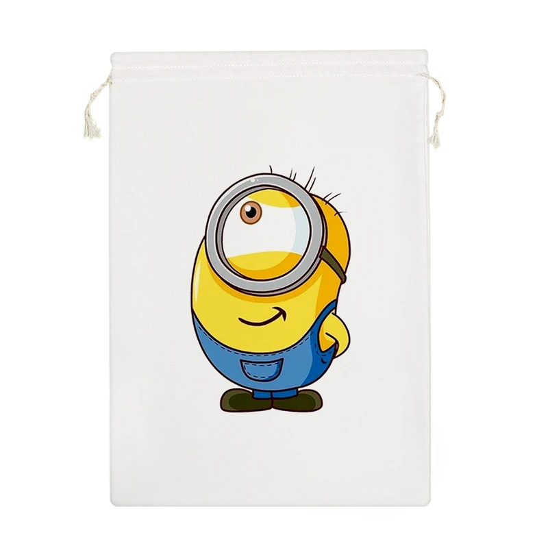 نظم دهنده خندالو مدل مینیون کد H431-M