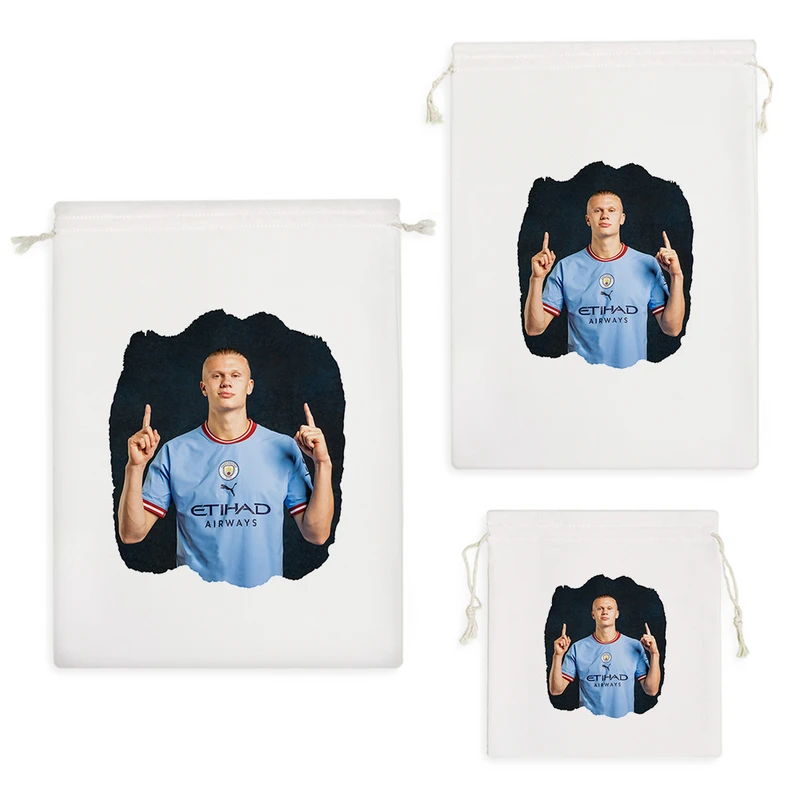 نظم دهنده خندالو مدل ارلینگ هالند کد 3133 مجموعه 3 عددی