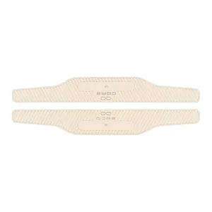 MAHOOT CORE-W Bumper Protector for HYUNDAI YF