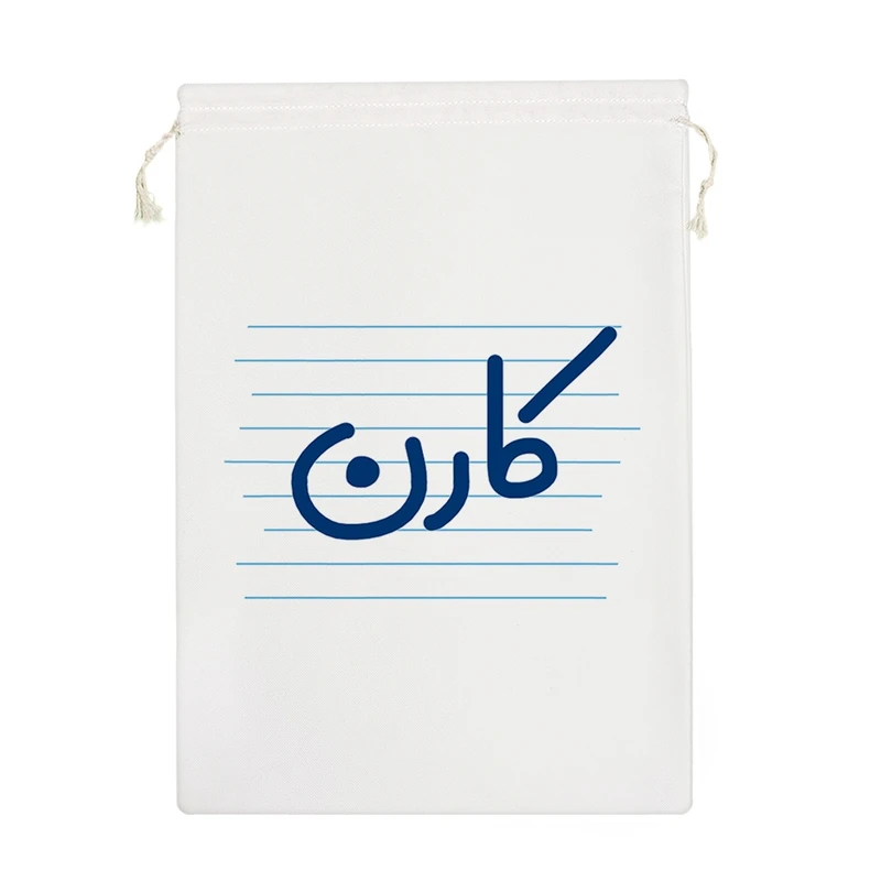 نظم دهنده خندالو مدل کارن کد 4383-M