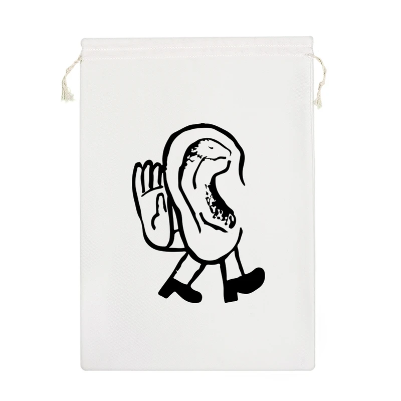 نظم دهنده خندالو مدل گوش شنوا کد 10499-M