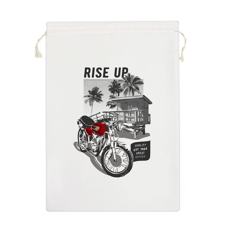 نظم دهنده خندالو مدل موتور سیکلت کد 3293-M