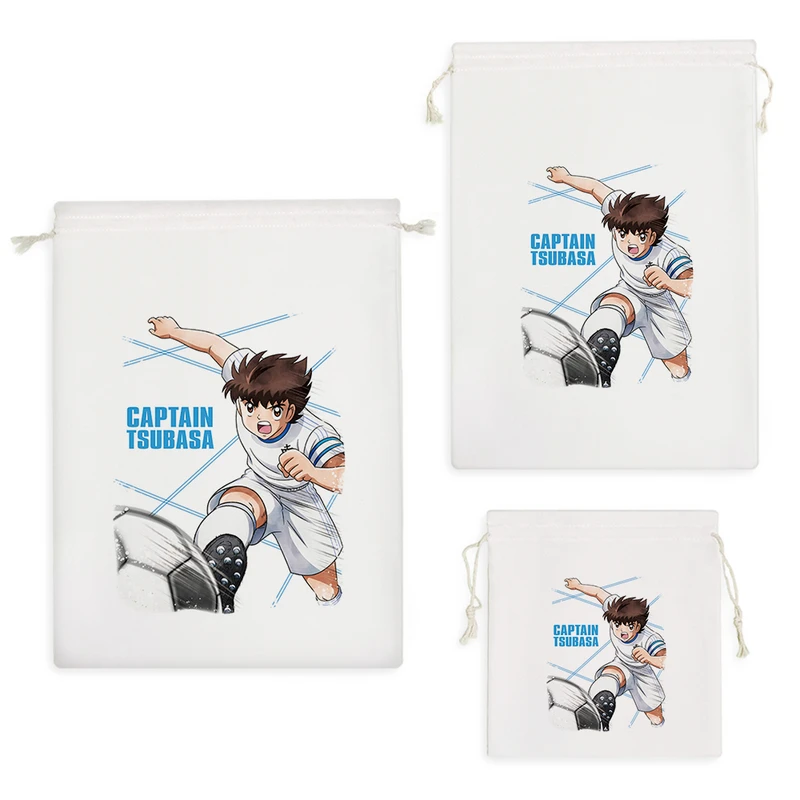 نظم دهنده خندالو مدل سوباسا فوتبالیست ها کد 962 مجموعه 3 عددی