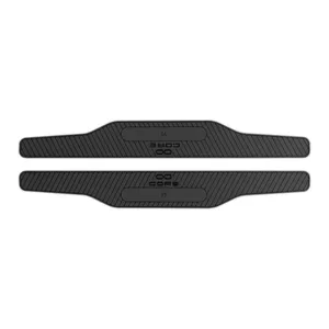 MAHOOT CORE-B Bumper Protector for BRILLIANCE V5