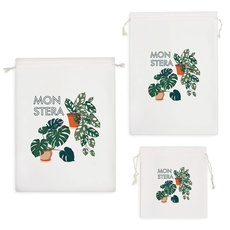 نظم دهنده خندالو مدل برگ انجیری و برگ حصیری کد H1972 مجموعه 3 عددی