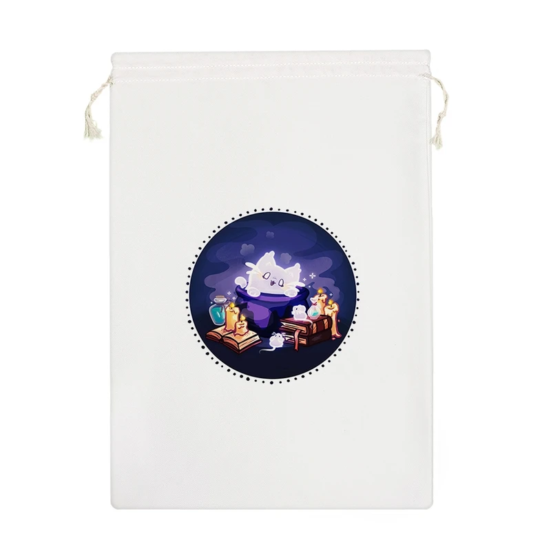 نظم دهنده خندالو مدل موش و گربه کد 1714-M