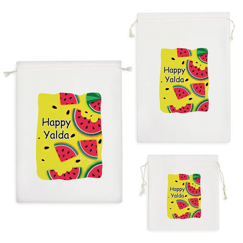 نظم دهنده خندالو مدل شب یلدا کد 656 مجموعه 3 عددی