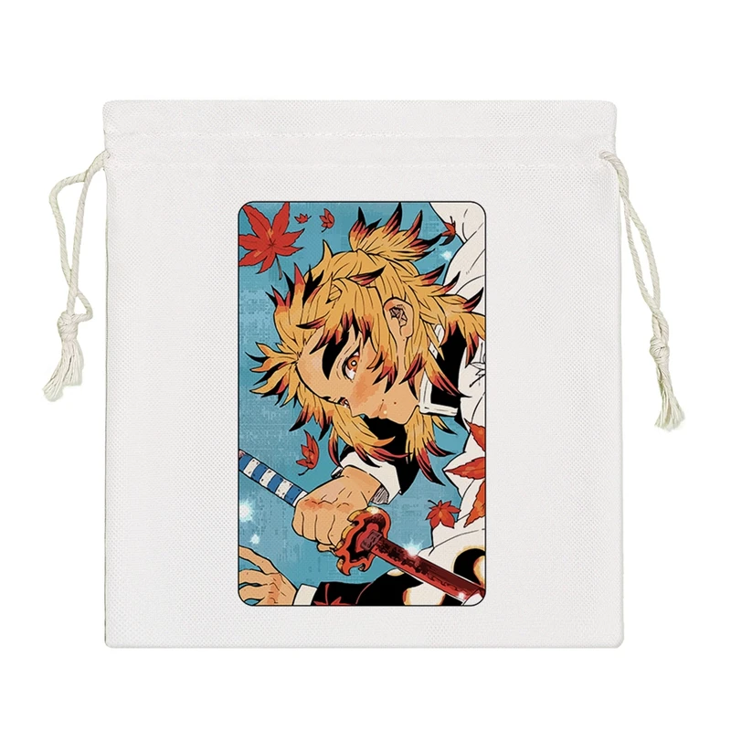 نظم دهنده خندالو مدل رنگوکسان دیمون اسلیر کد 8120-S