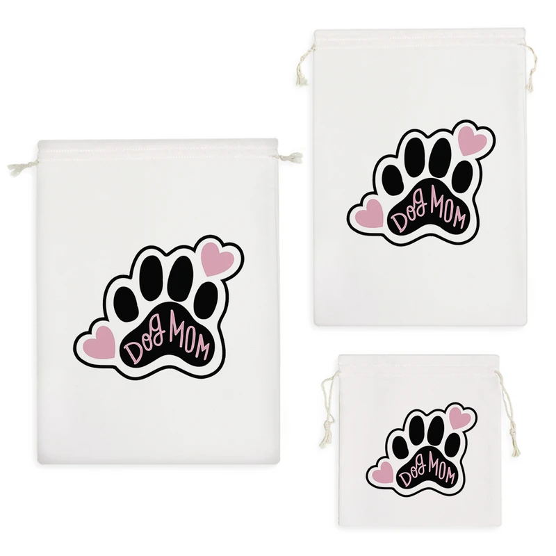 نظم دهنده خندالو مدل حمایت از حیوانات کد 2650 مجموعه 3 عددی