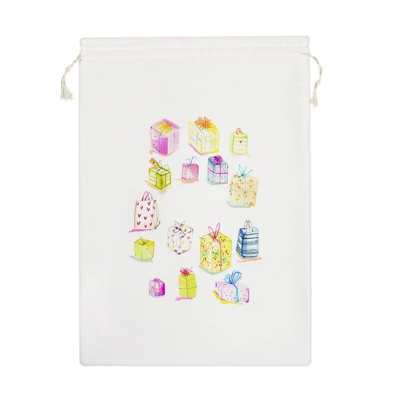 نظم دهنده خندالو مدل کادو کد H1147-M