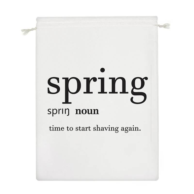 نظم دهنده خندالو مدل springبهار کد 3031