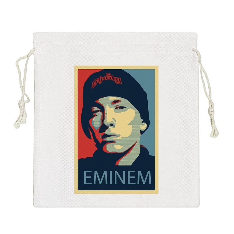 نظم دهنده خندالو مدل Eminem کد 9821-S