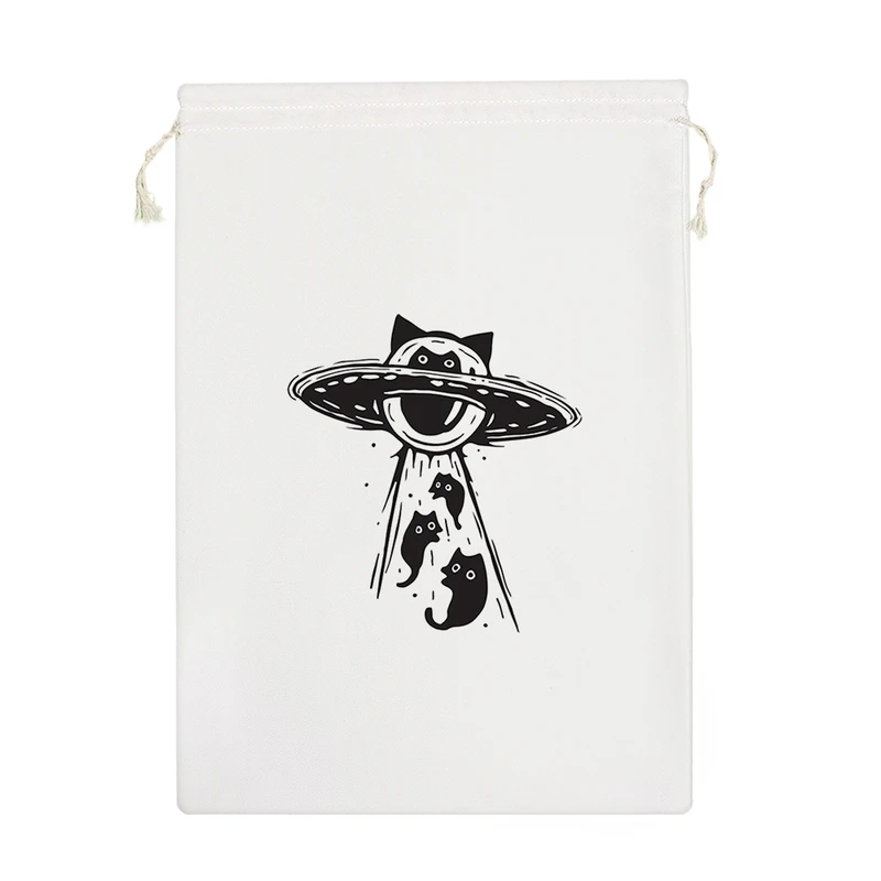 نظم دهنده خندالو مدل گربه فضایی کد 8823-M