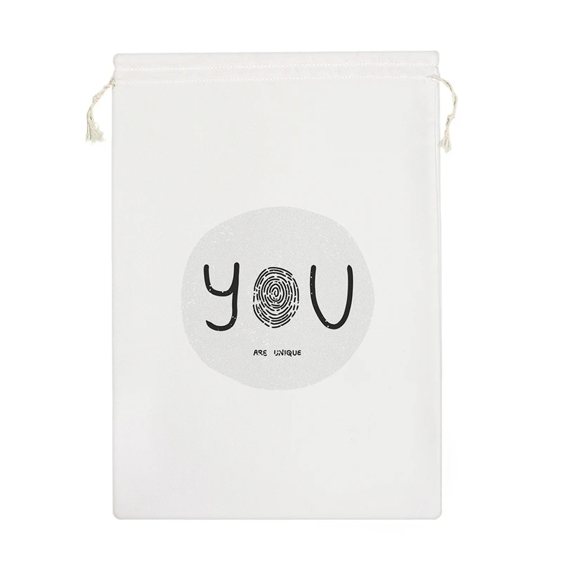 نظم دهنده خندالو مدل جملات انگیزشی کد 3078-M