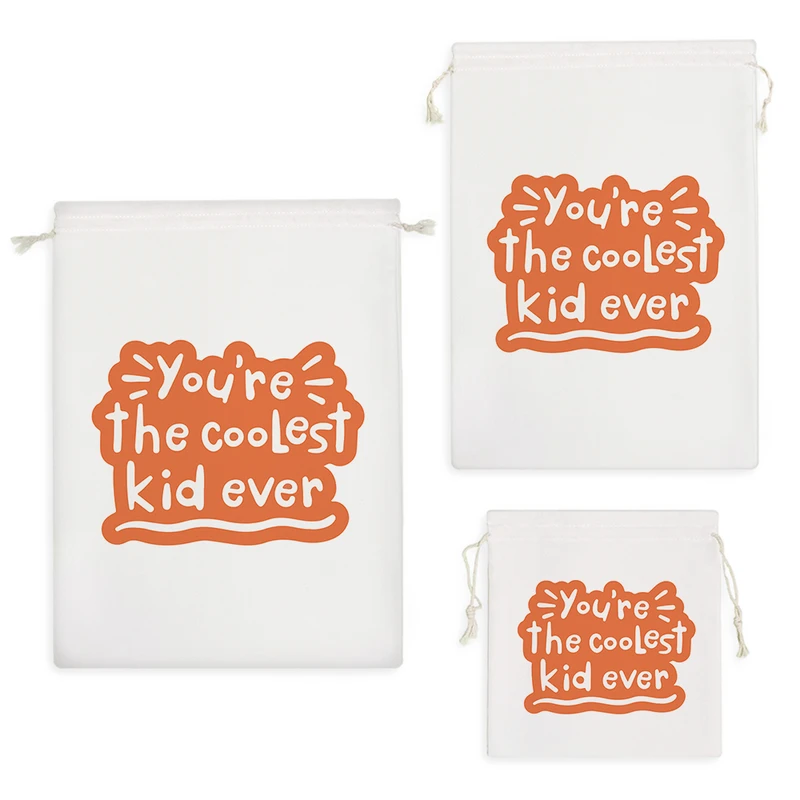 نظم دهنده خندالو مدل باحال‌ترین پسر زمان کد 9892 مجموعه 3 عددی