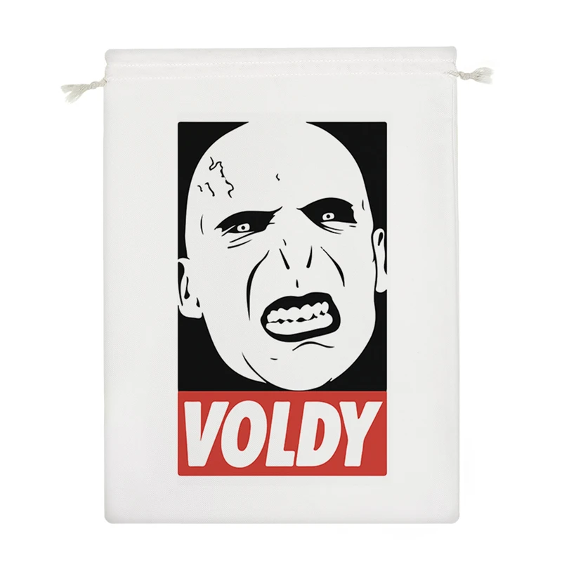 نظم دهنده خندالو مدل ولدورمورث کد 7119