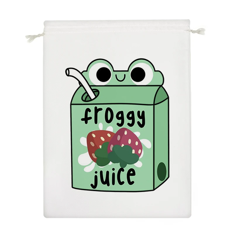 نظم دهنده خندالو مدل قورباغه  کد 3356