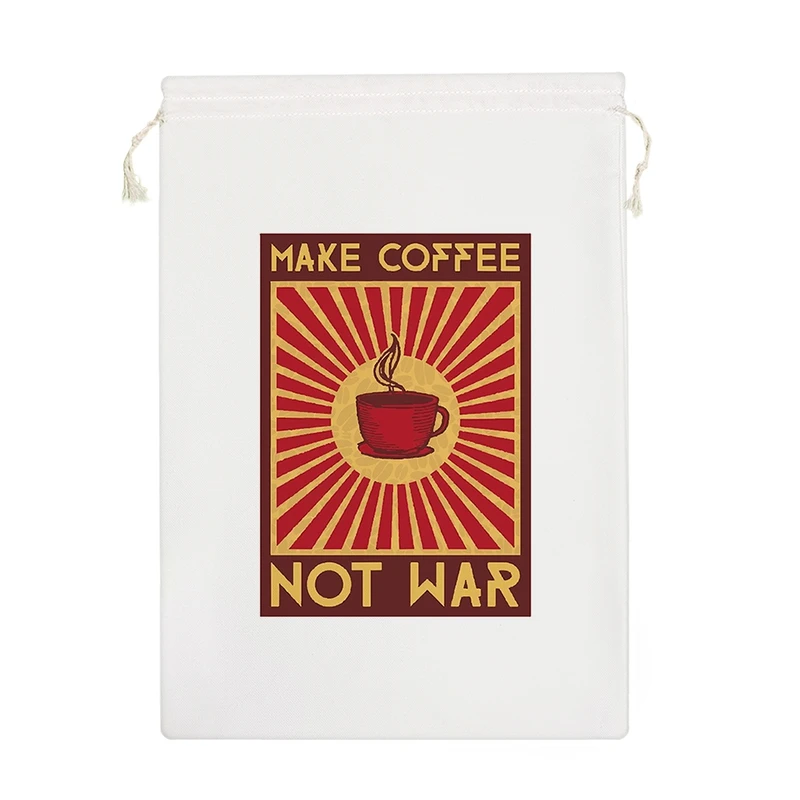 نظم دهنده خندالو مدل قهوه بساز نه جنگ کد 10462-M