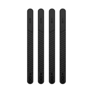 MAHOOT AURA-B Door Protector for KIA SELTO