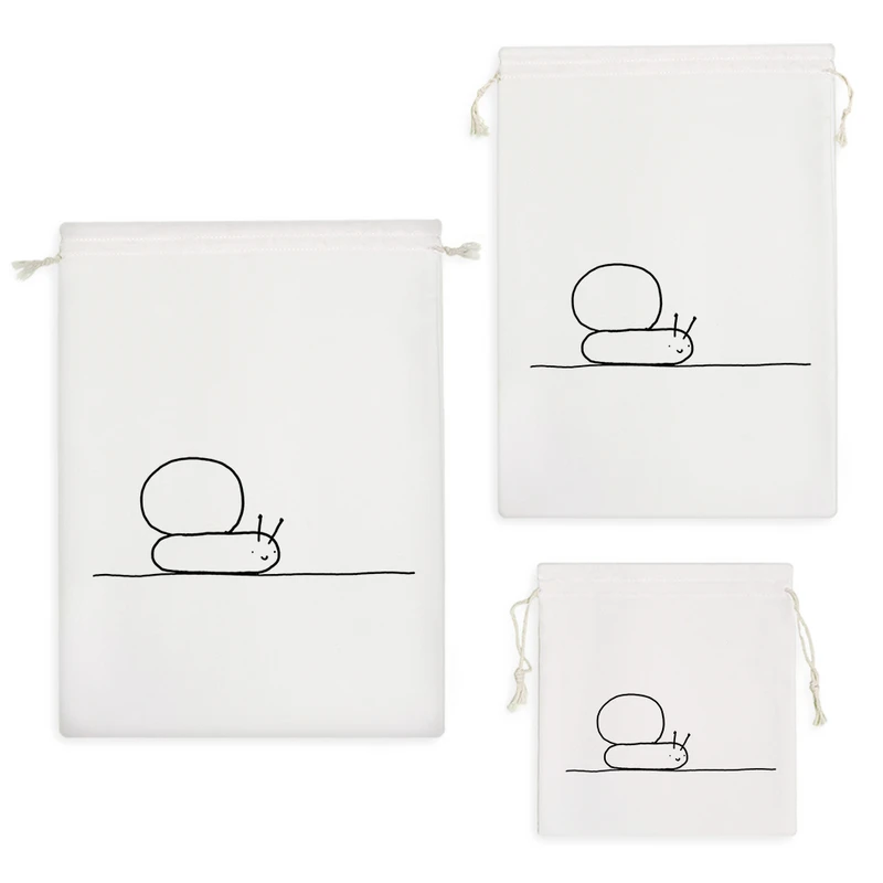 نظم دهنده خندالو مدل حلزون کد H482 مجموعه 3 عددی