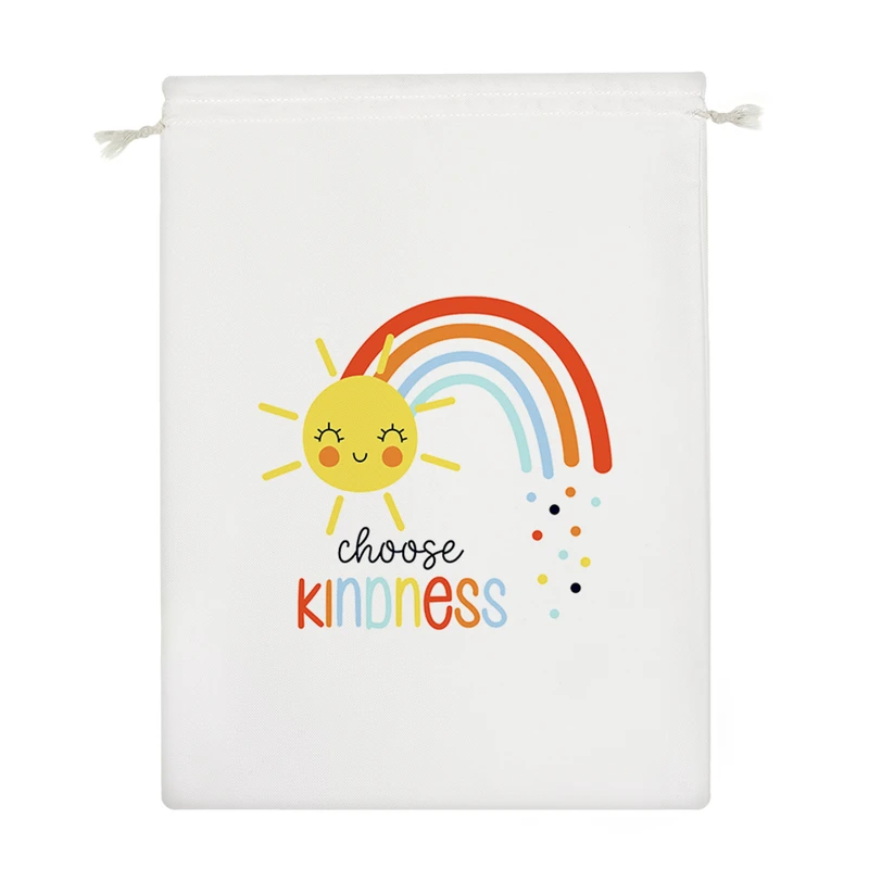 نظم دهنده خندالو مدل مهربان باش کد 1797