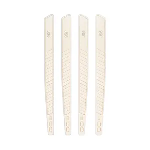 MAHOOT EDGE-W Door Protector for KMC JS6