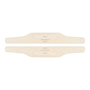 MAHOOT CORE-W Bumper Protector for OPEL CORSA