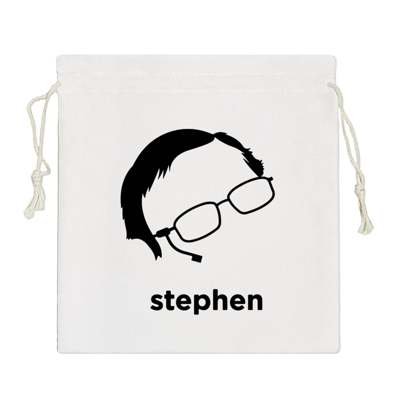 نظم دهنده خندالو مدل هاوکینگ کد 7702-S