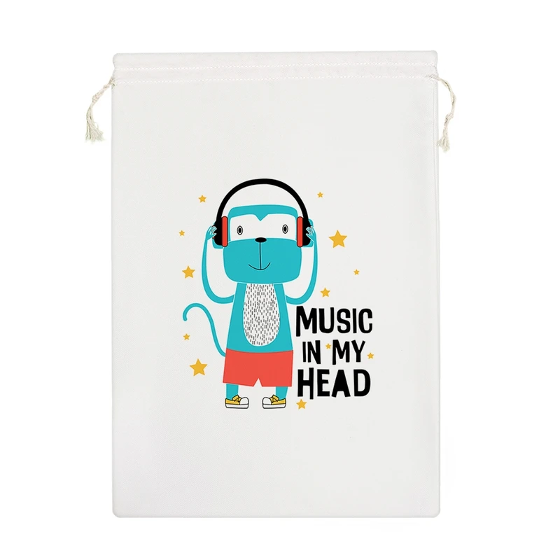 نظم دهنده خندالو مدل موسیقی کد 1928-M