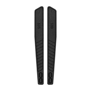 MAHOOT EDGE-B Mirror Protector for PEUGEOT 605