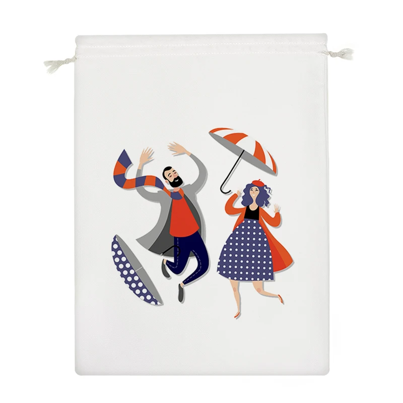 نظم دهنده خندالو مدل عاشقانه کد 1951