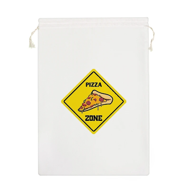 نظم دهنده خندالو مدل پیتزا زون کد 8940-M