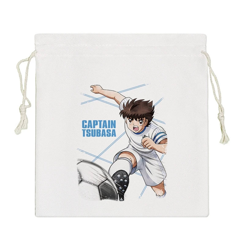 نظم دهنده خندالو مدل سوباسا فوتبالیست ها کد 962-S