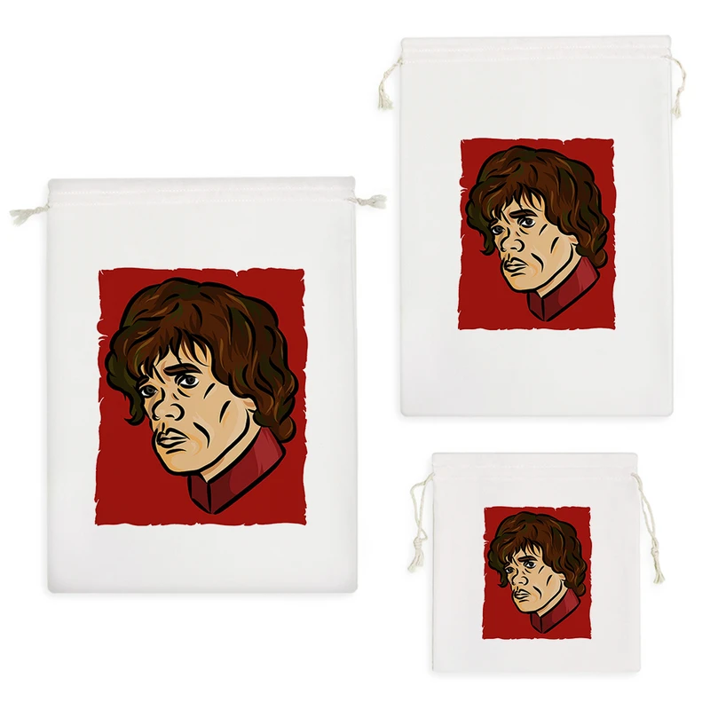 نظم دهنده خندالو مدل گیم آف ترونز کد 6143 مجموعه 3 عددی