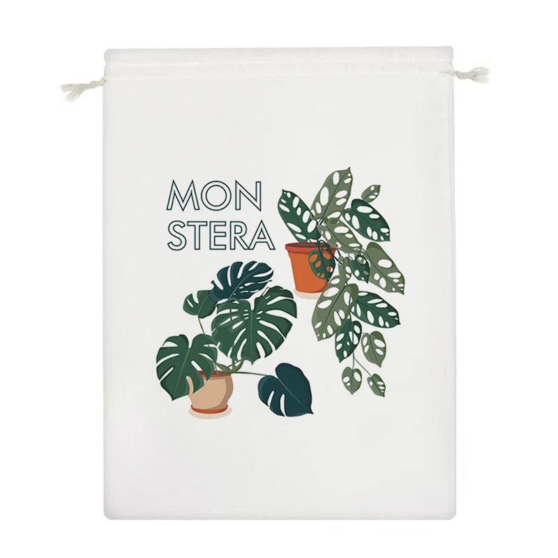 نظم دهنده خندالو مدل برگ انجیری و برگ حصیری کد H1972